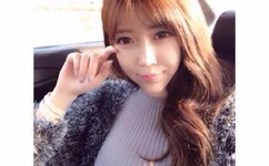 免费国产成人高清在线网站东京